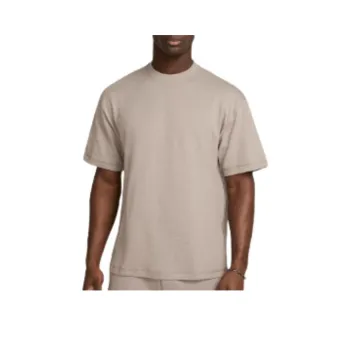 Nike Wool Classics Short Sleeve T Shirt