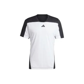 Adidas Tennis HEAT.RDY Pro FreeLift Tee