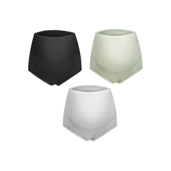 Top Melon Underpants Women's 3 Pack