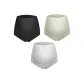 3 Pack (Black+Army Green+Dark Gray)