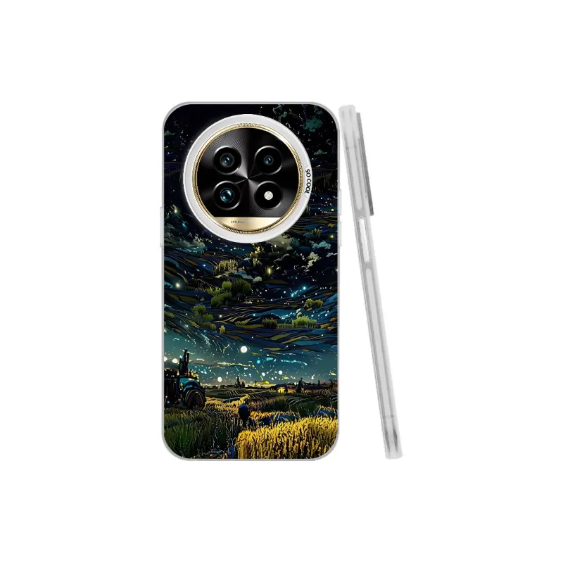 Baochengbao Phone Cases-18