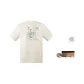 Dune White (Gift Set)