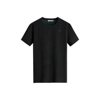 Dance With Wolves T Shirt Unisex
