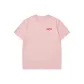 Candy Pink