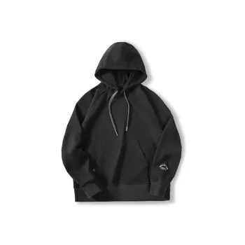 MADEN Sweatshirts Men