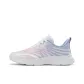 White Pink Blue