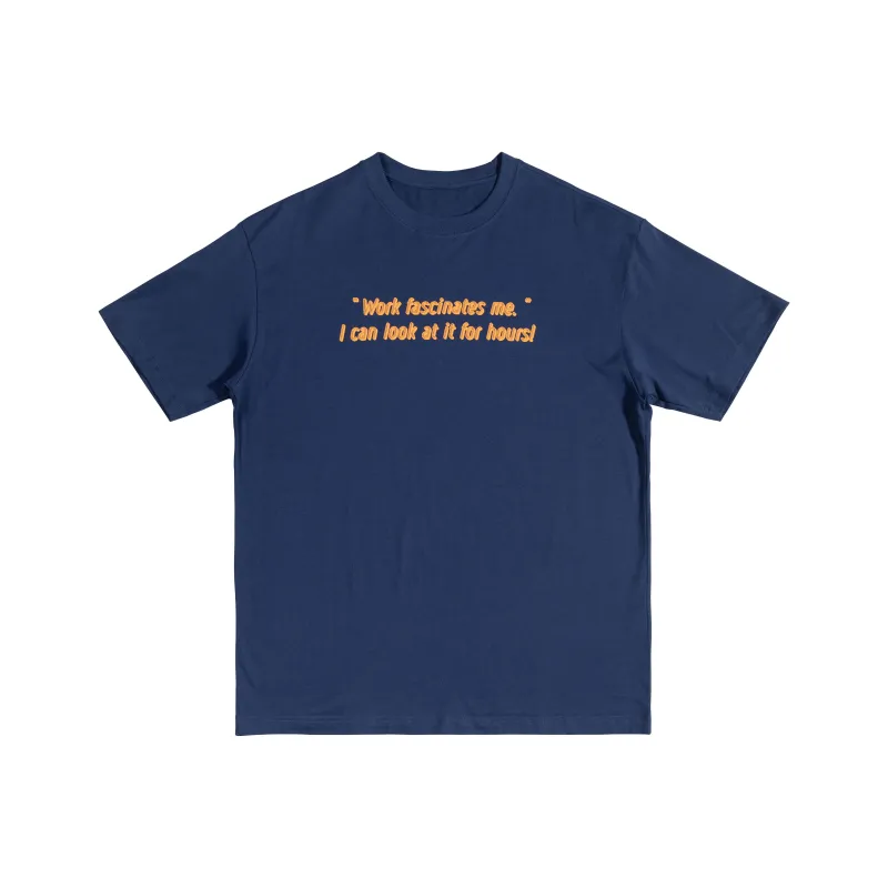 FLOAT T Shirts Unisex-6