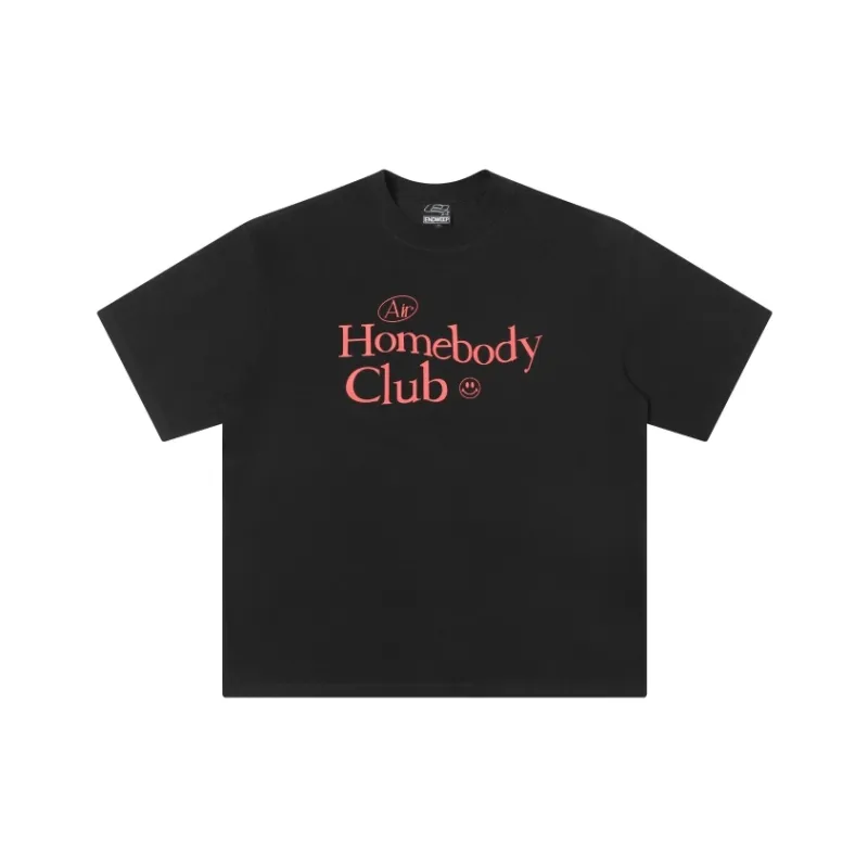 ENDWEEP T Shirts Unisex-0