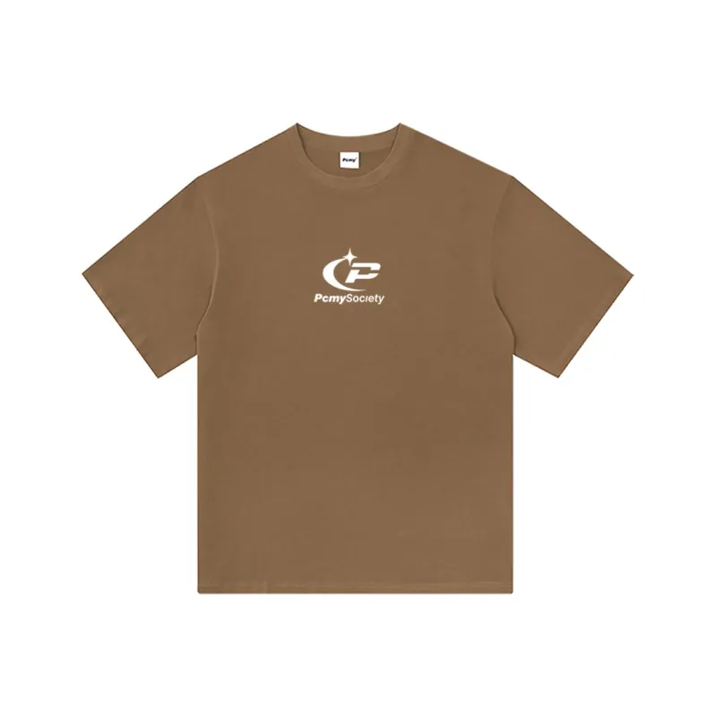 PCMY T Shirts Unisex-16