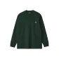 Pine Green