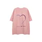 Pink/Pink, Right