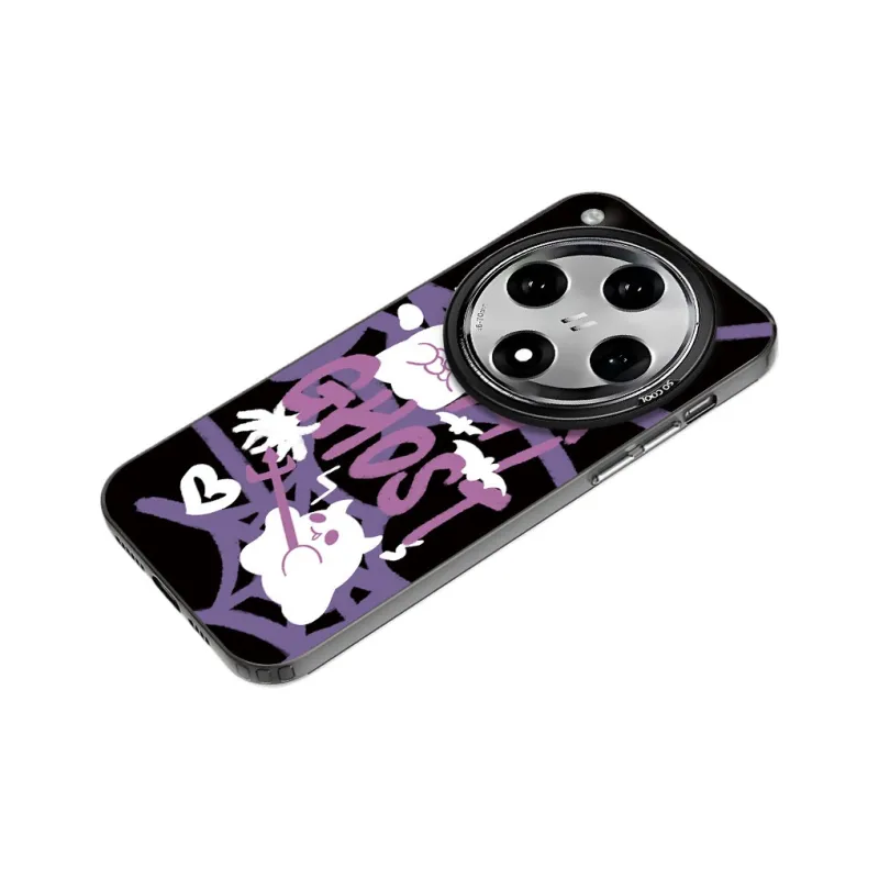 Baochengbao Phone Cases-10