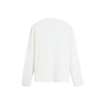 ZARA T Shirts Men