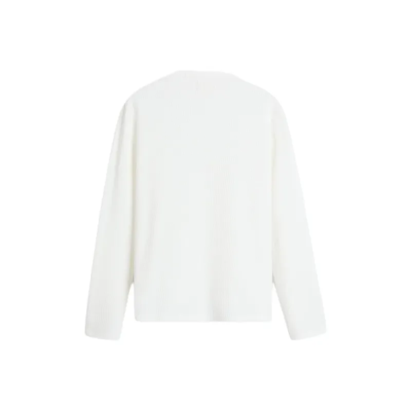 ZARA T Shirts Men-4