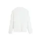 Raw White