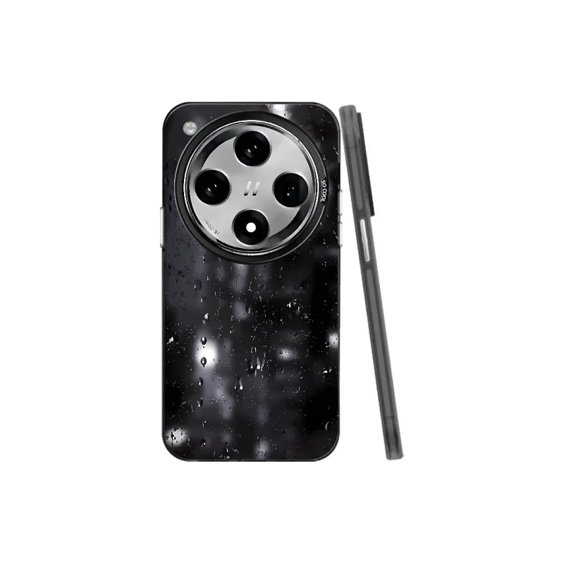 Baochengbao Phone Cases-3