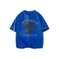 Klein Blue