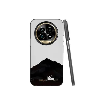 Baochengbao Phone Cases