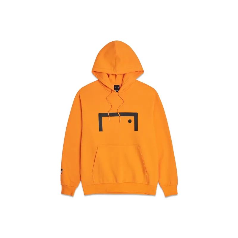 GOALSTUDIO Sweatshirts Unisex-2