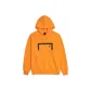 Orange Red