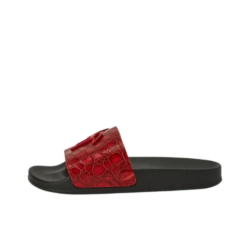 Sandals JOSEF SEIBEL Debra 76444 43 100 Schwarz