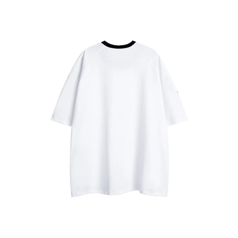 HONOR OF KINGS T Shirts Unisex-1