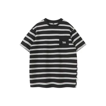 Mimx Homme T Shirts Unisex