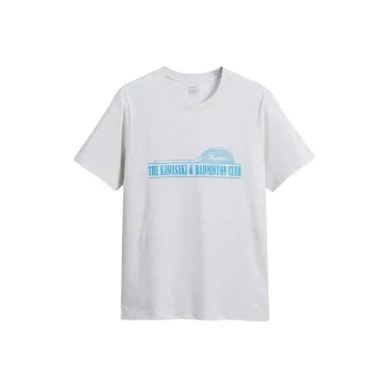 Kawasaki T Shirts Unisex