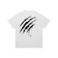 White Heather Gray