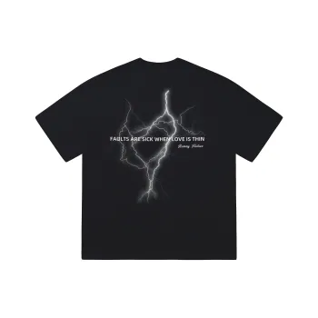 RCTAMY T Shirts Unisex