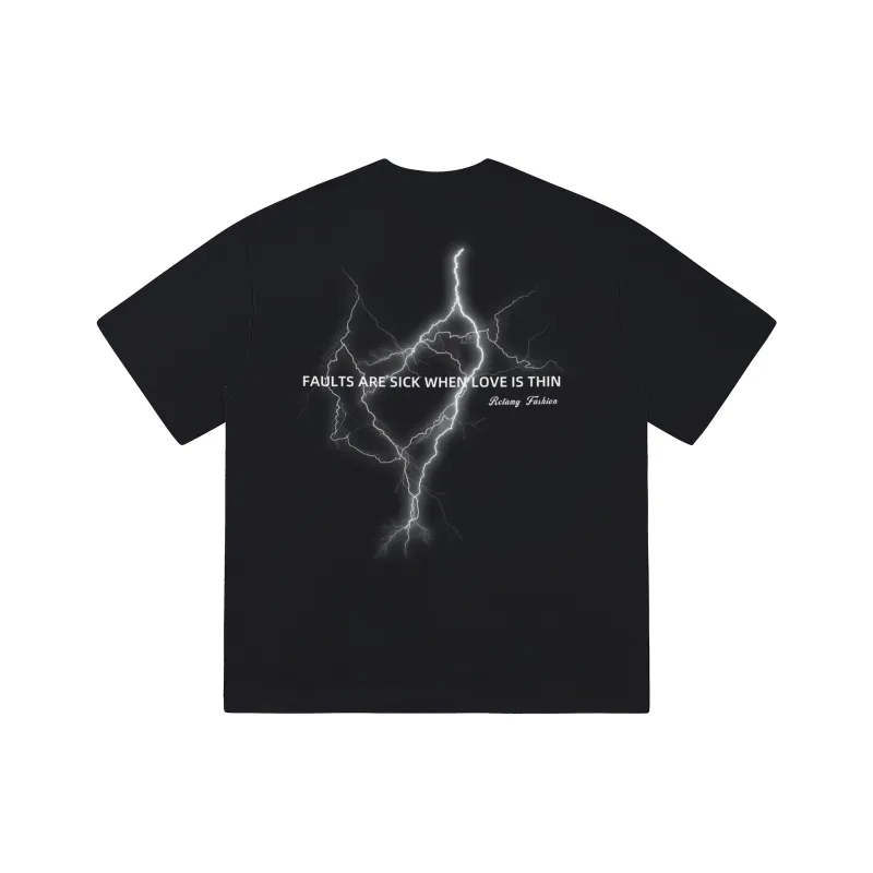 RCTAMY T Shirts Unisex-0