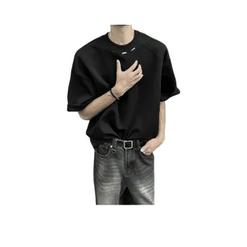 ROSECREED T Shirts Unisex