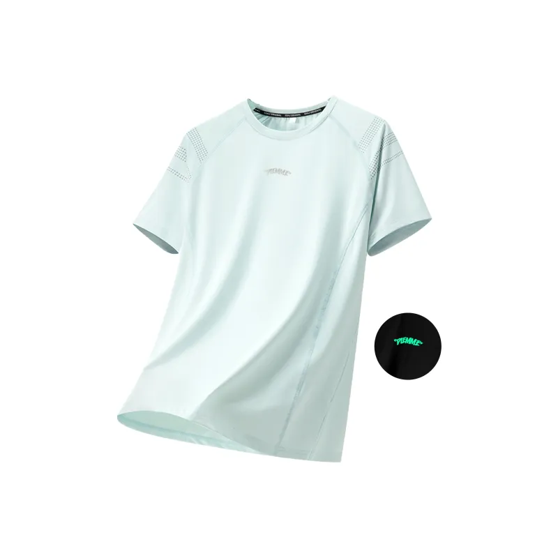 DIEMME T Shirts Unisex-9