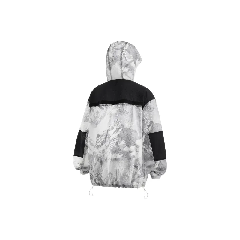LOMBT Sun Protection Clothing Unisex-7