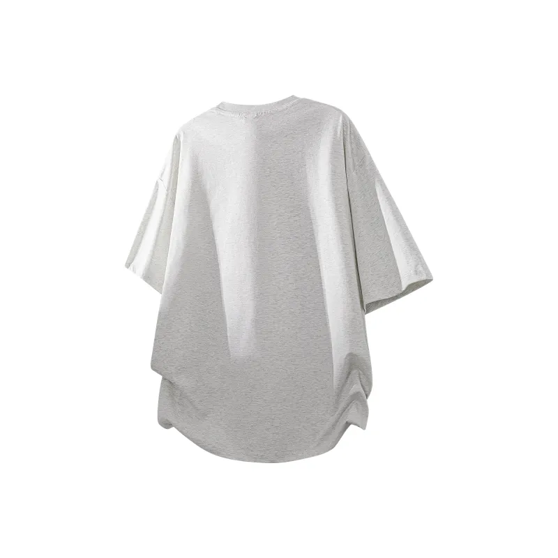 JUNGLE PANDA T Shirts Unisex-7