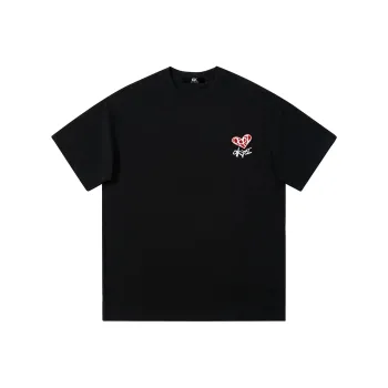 OKPI T-Shirts Unisex