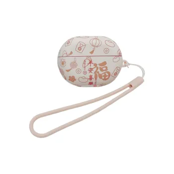 CHRROTA Headphone Cases