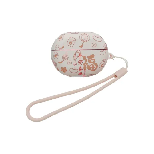 Best Airtag Passport Holder