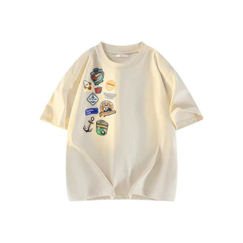 MEXICAN T Shirts Unisex-12