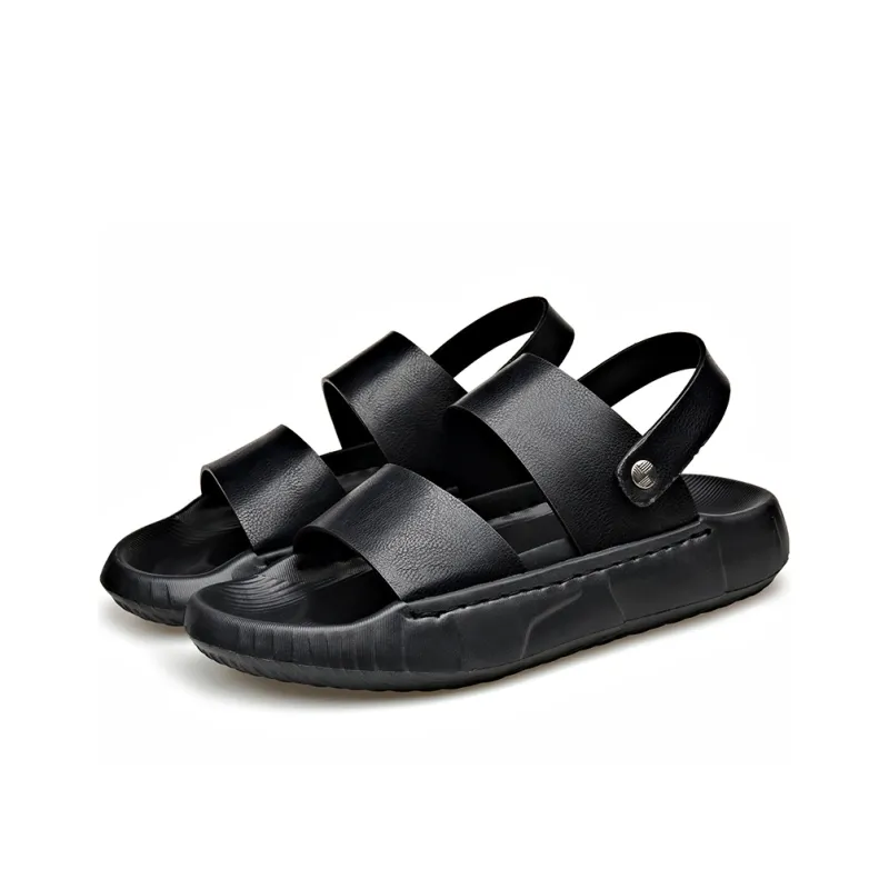 SHUPATE Beach Sandals Men-2