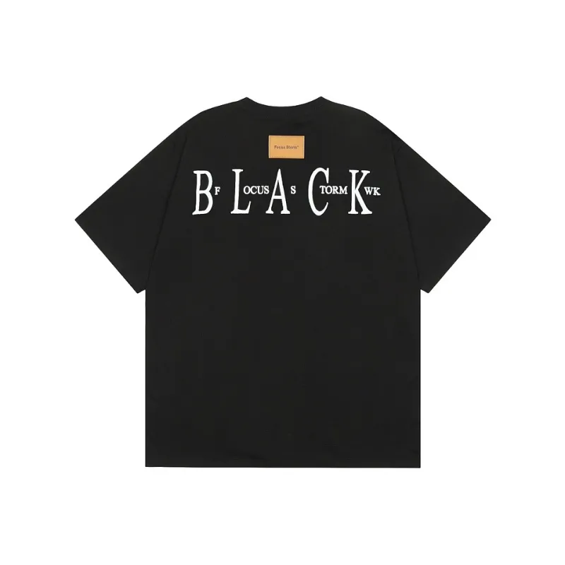 F.K.V.A T Shirts Unisex-2