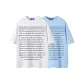 White+Light Blue