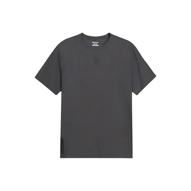 SPYDER Training T Shirts Men-2