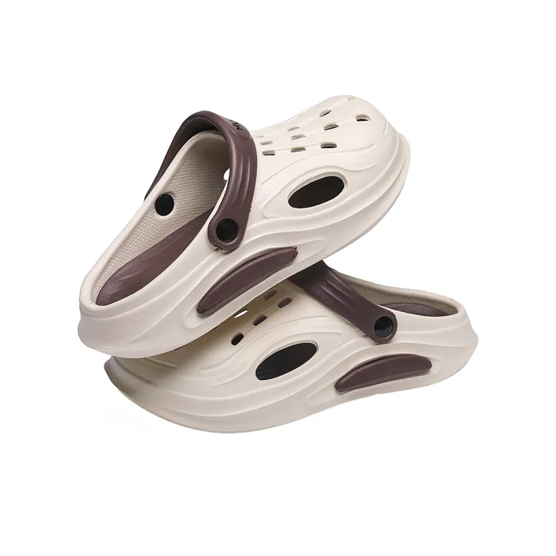 Mulinsen Clogs Men-9