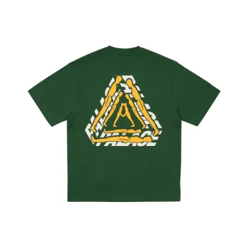 PALACE P3 Lean T Shirt