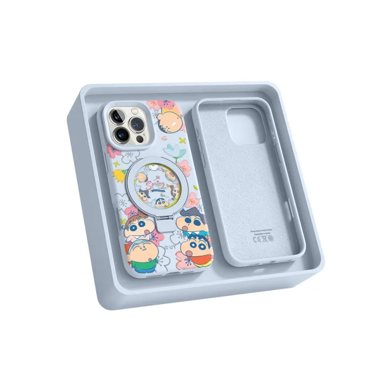 Pin Sai Phone Cases-12