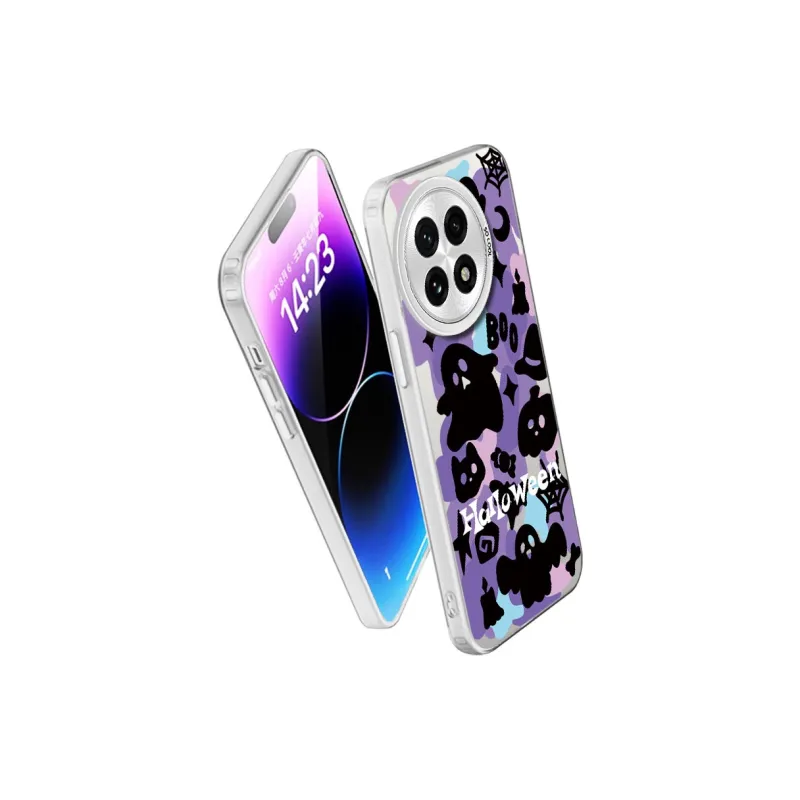 Baochengbao Phone Cases-14