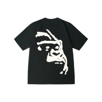 XLARGE SS24 T Shirt Unisex Shopping Bag Black
