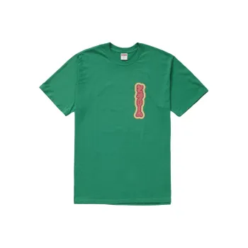 Supreme Sekintani La Norihiro Boobies Tee