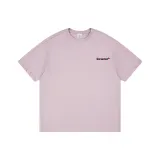 Gray Purple